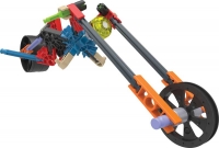 Wholesalers of Knex - Imagine Starter Vehicle Assorted toys image 5
